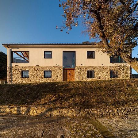 Casa Sartzaleta-Navarra-Espana Aramendia Bagian luar foto
